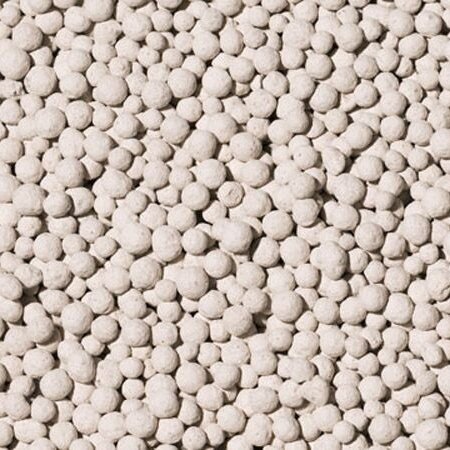 DCM Zeewierkalk - Korrel - 600 Kg. / Bigbag - Bodemverbeteraar - Graszaad Select