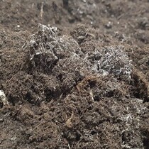 Premium 2 - Bigbag m3 - 500 kg