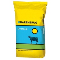 Overseeding Livestock Farming 15 kg