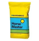 Barenbrug Horsemaster 5 kg - Paard En Kleinvee Graszaad - Tot 500 m2 - Graszaad Select