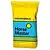 Barenbrug Horsemaster 5 kg - 500 m2