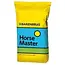 Barenbrug Horsemaster 5 kg – Grassamen für Pferde und Kleintiere – Bis zu 500 m² – Grassamen Select