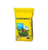 Barenbrug Horsemaster 15 kg - Hooi - Kwaliteit Gras Voor Uw Paard - De Specialist - Graszaadselect.nl