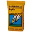 Barenbrug Grass Seed for Sports and Playing Fields - Rapide SV7 15 kg - 500 m2 - Grass Seed Select