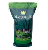 Masterline DLF SlowMaster - 4-salt GroMax - 15 kg - For the Professional User
