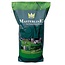 Masterline DLF RecreaMaster - 4turf ProNitro - 15 kg - Suitable for many different locations!