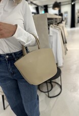 Tas Florance Beige