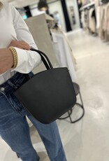 Tasche Florence Schwarz