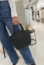 Tasche Florence Schwarz