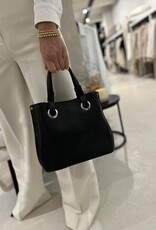 Tasche Melanie Schwarz