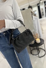 Sac Zara noir