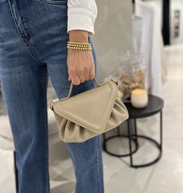 Tasche Jani beige