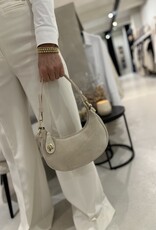 Tasche Juul beige