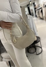 Tas Juul Beige