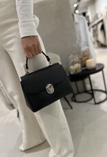 Tasche Vera schwarz