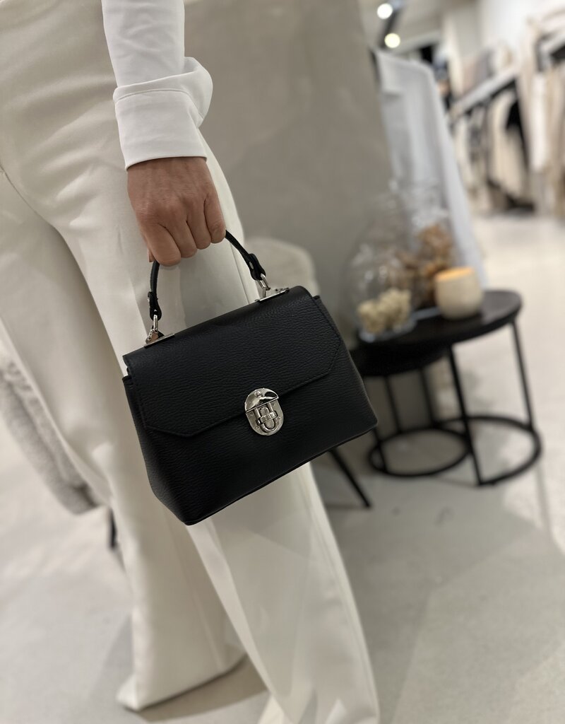 Tasche Vera schwarz