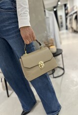 Tas Vera Beige