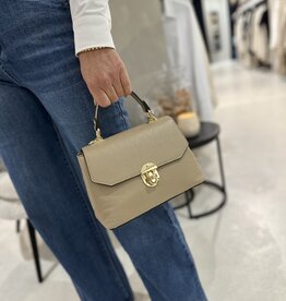 Tasche Vera beige