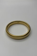Bracelet Celine Or