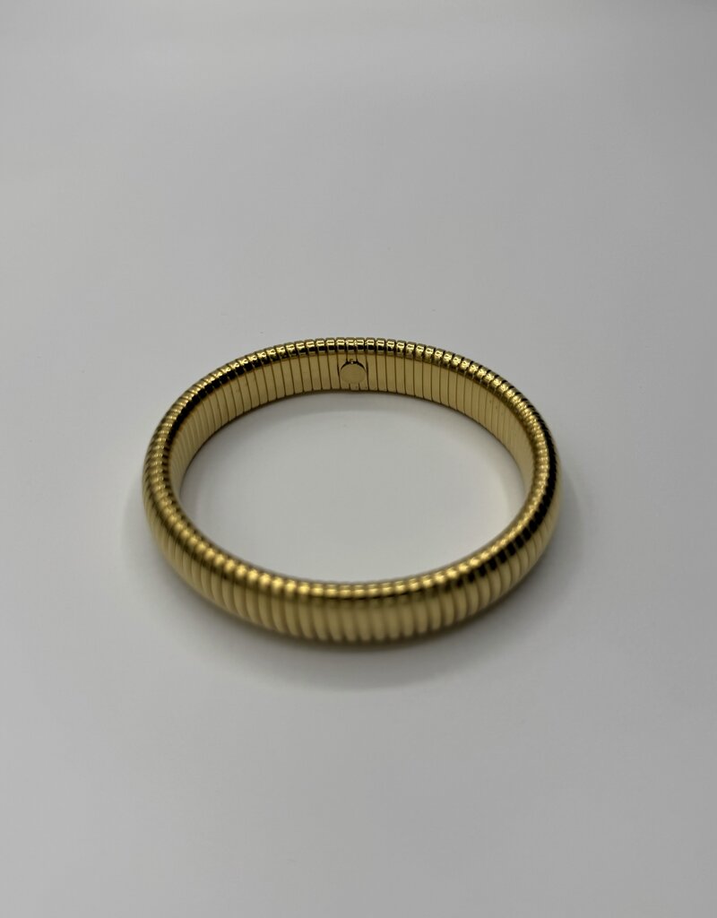 Bracelet Celine Or