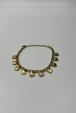 Armband Marianne