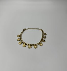 Armband Marianne
