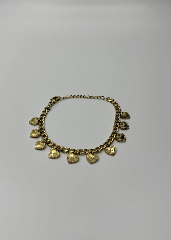 Armband Marianne