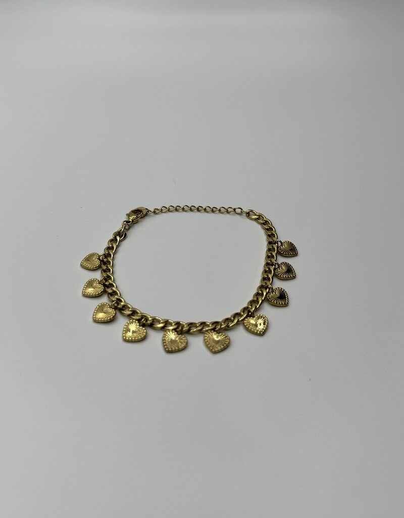 Armband Marianne