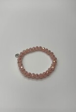 Armband Jada Roze