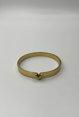 Armband Josefien
