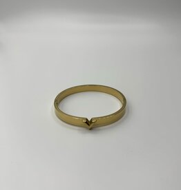 Armband Josefien