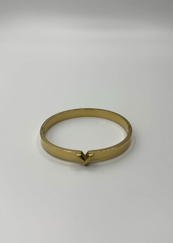 Armband Josefien