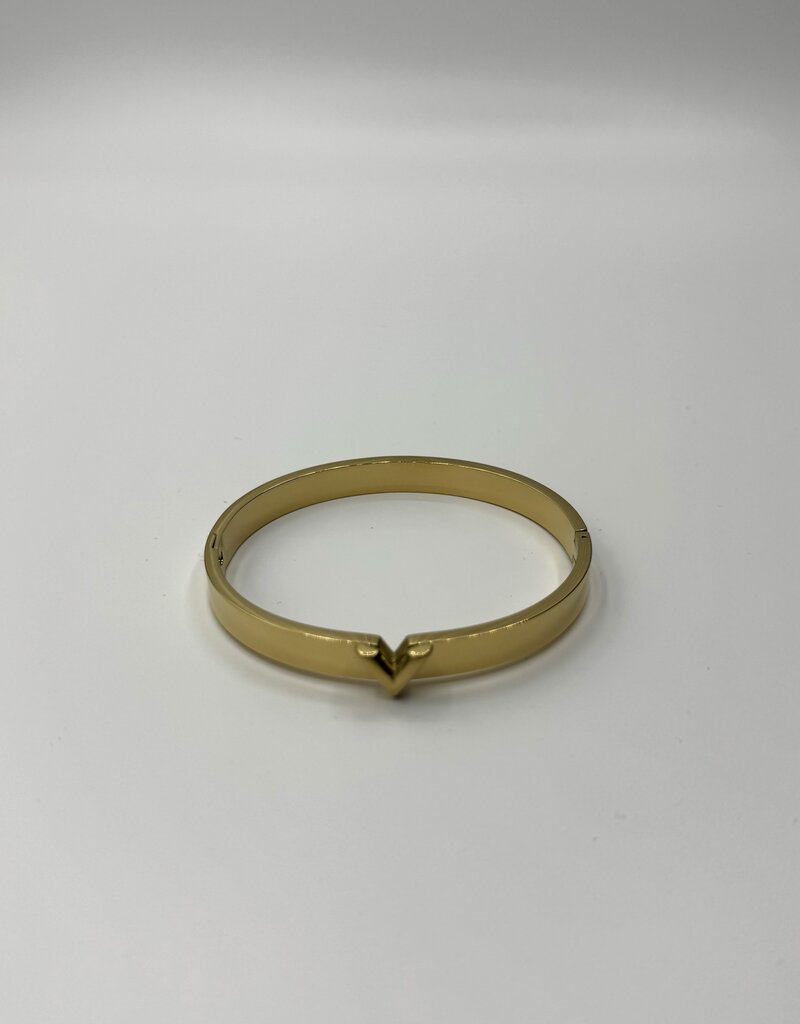 Armband Josefien