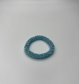 Armband Sylvia Turquoise