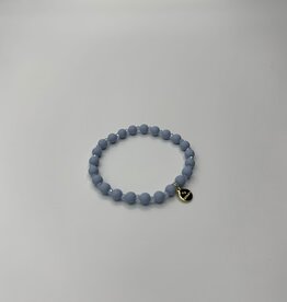 Bracelet Shanna Bleu