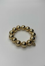 Bracelet Florence Or