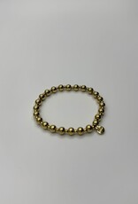 Bracelet Roza Or