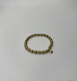Bracelet Roza Or