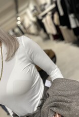 Body Basic long sleeve