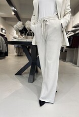 Trousers Jelena