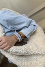 Armband Josefien