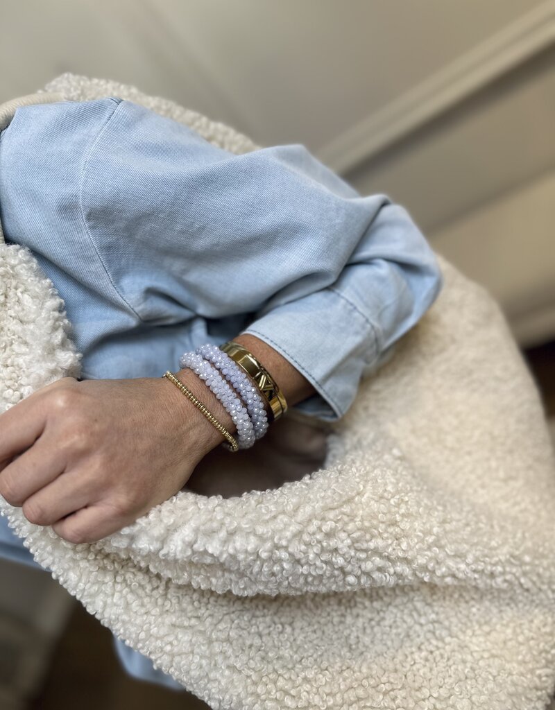 Armband Josefien