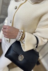 Bracelet Celine Or