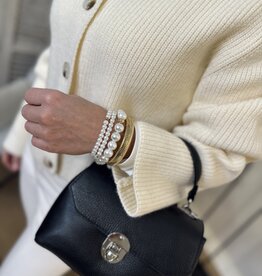 Armband Celine Goud