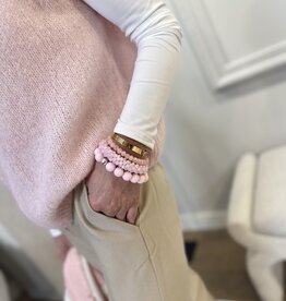 Bracelet Mandy Rose