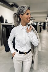 Chemisier Voyage Rosaly