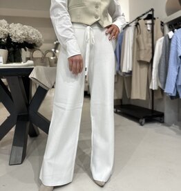 Hose Jelena Off White