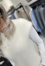 Spencer Mohair One size
