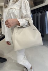 Tasche Milana Creme