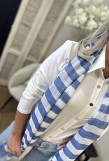 Foulard Marie